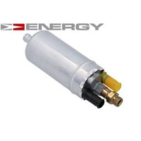 Energy Kraftstoffpumpe G20030 FüR Volvo 740 745 940 944 240 P245 945 744 P242
