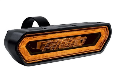 Rigid Industries 90122 Chase LED Licht