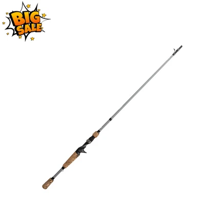 2023 shimano spinning reels Stradic FM (2023) Whether targeting reef species Bird Box Memes: Top Unfinished Size:100lb - 300yd