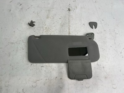 Toyota Chaser Mark II Cresta JZX100 GX100 Sun Visor RH Right Light OEM