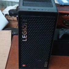 Lenovo Legion