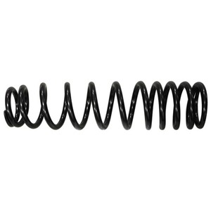 05 Traxter CVT STD Bombardier Spring 706200469 Front Can-Am Black NOS OEM