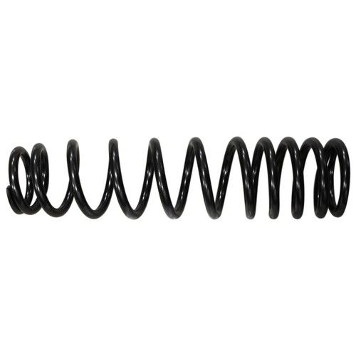 05 Traxter CVT STD Bombardier Spring 706200469 Front Can-Am Black NOS OEM