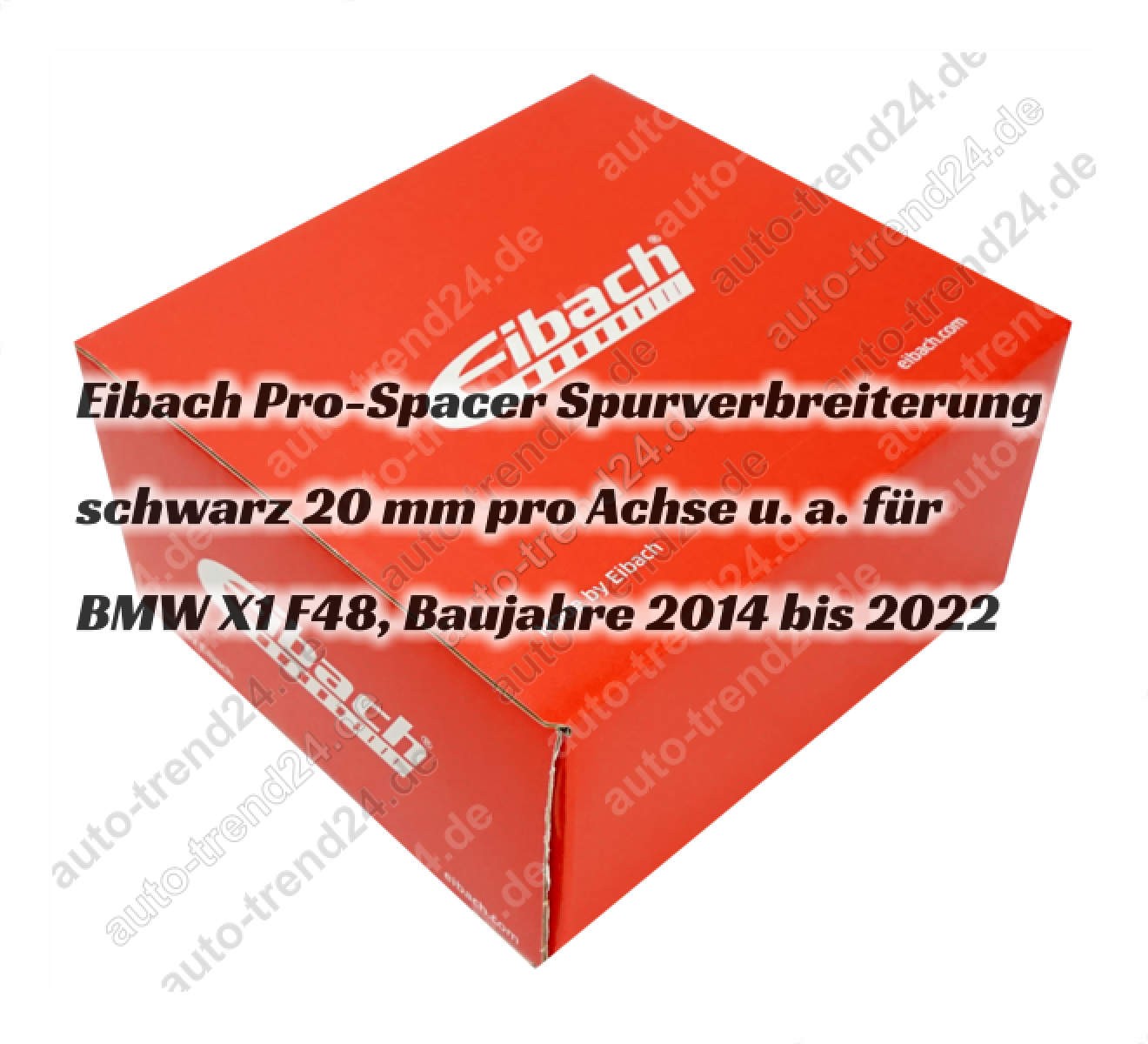 Bild 3 von 13