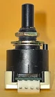 NEW GENUINE/ OEM/ ORIGINAL EC202E020B ROTARY OPTICAL ENCODER 22mm 20PPR