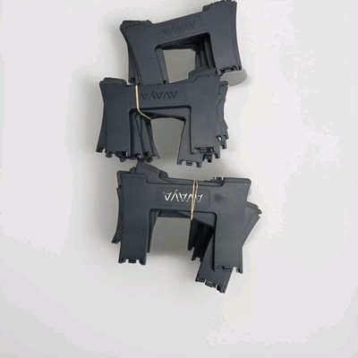 Lots Of 20 Avaya J139/J159/J169/J179 IP Phone Stand 