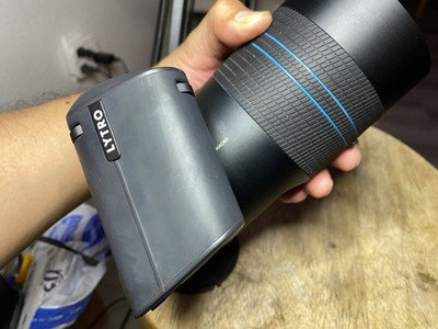 その他 LYTRO ILLUM lytro-illum-on-bench.jpg?