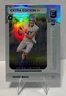 2024 Panini Donruss Elite - Extra Edition Drake Maye #1 (RC)