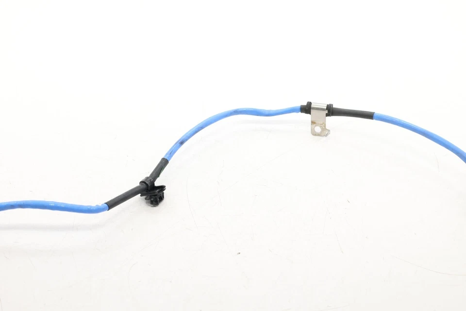 2016 - 2023 MAZDA CX-9 EMISSION SYSTEM O2 OXYGEN SENSOR OEM - Image 3 of 4