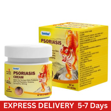 10 pack Herbal Skin Comfort Cream 20g Moisturizing Skin Care External Use