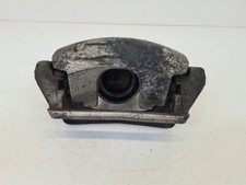 Peugeot 508 Mk2 2018-2024 2.0 Hdi Left Front Brake Caliper & Carrier 1612372280