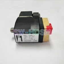 1PCS Brand New for Replace ATLAS COPCO 1089062110 Air Compressor Solenoid Valve