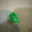 LEGO Bricks Green Bush Shrub Pirate  — photo 3