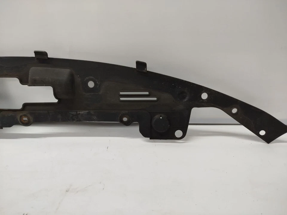 KIA OPTIMA CRDI 2 ECOD MK1 2014-2015 Radiator Top Cover Panel 86360-2T500 - Image 2 of 4