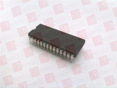 ANALOG DEVICES AD667JNZ / AD667JNZ (BRAND NEW)