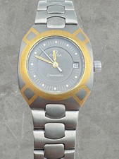 Omega Polaris Lady NOS 26MM