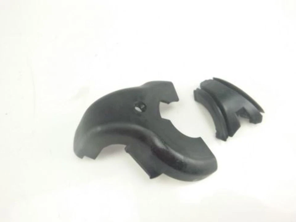 03 BMW R 1150 RT Handlebar Control Switch Parts - Image 2 of 4