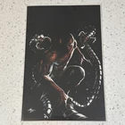 AMAZING SPIDER-MAN #77 -  Gabriel Dell'Otto Virgin Variant - NM will combine