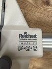  Reichert Longlife P·O·C Project-O-Chart — Complete Set | 3 Slides | Worth 4-Dot — photo 2
