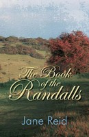 Jane Reid | The Book Of The Randalls | Taschenbuch | Englisch (2015)