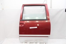 Porte arrière et accessoires Nissan SERENA