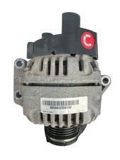 Alternatore Fiat Idea 1.3 Multijet 2004/2012 CAL15118GS