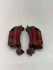 スポーン　バックル　1997年当時もの　used Trunk Lids & Parts for Nissan 300ZX for sale | eBay