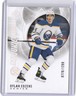 2020-21 SP #120 Dylan Cozens Silver Spectrum #/1299