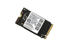 5SS1G97513 - UM AM630 512GB 2242 Pcie