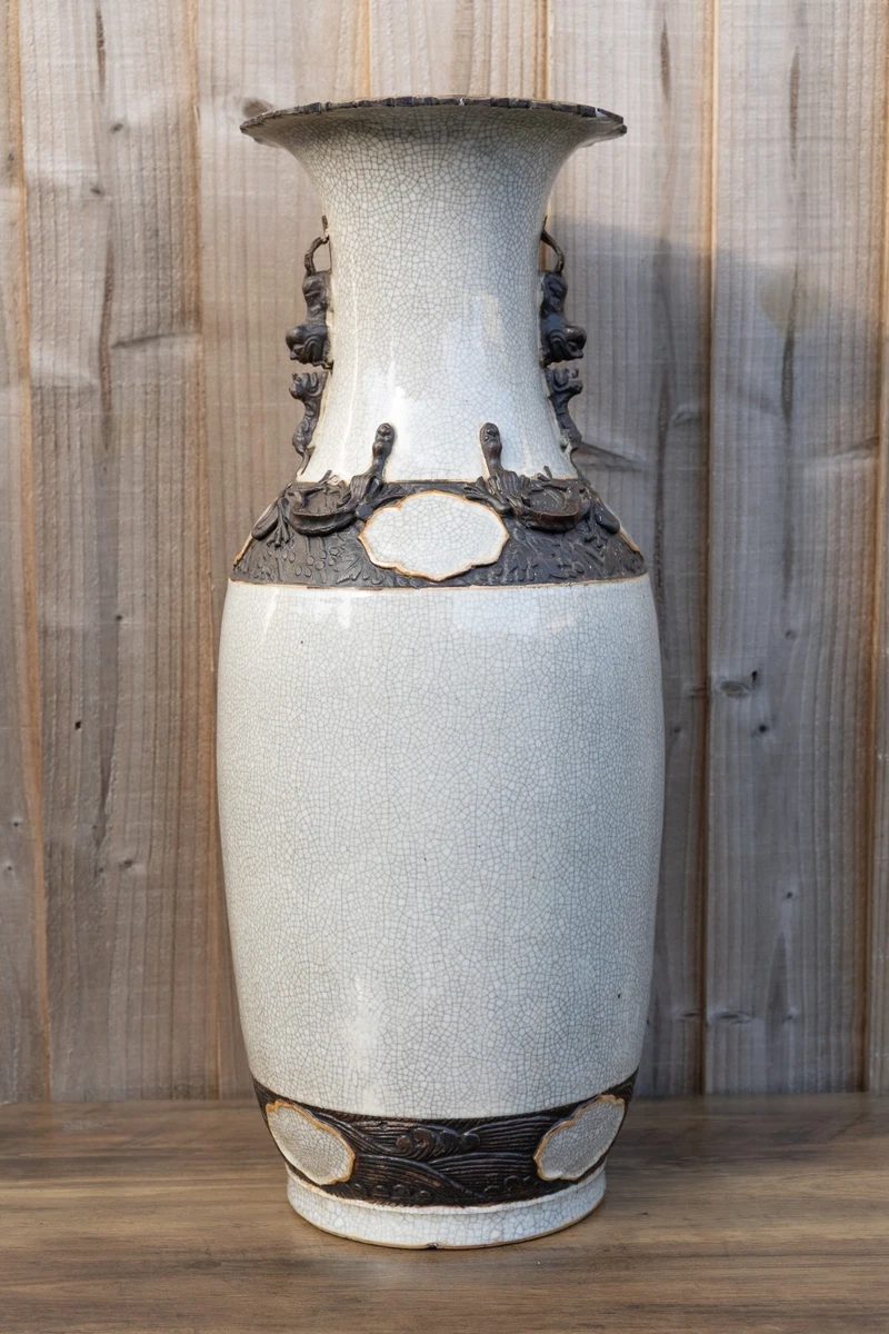 中国古董花瓶| eBay