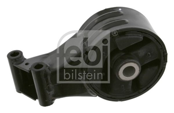 AufhäNgung, Automatikgetriebe 23673 Febi Bilstein FüR Opel Fiat Saab Vauxhall-image