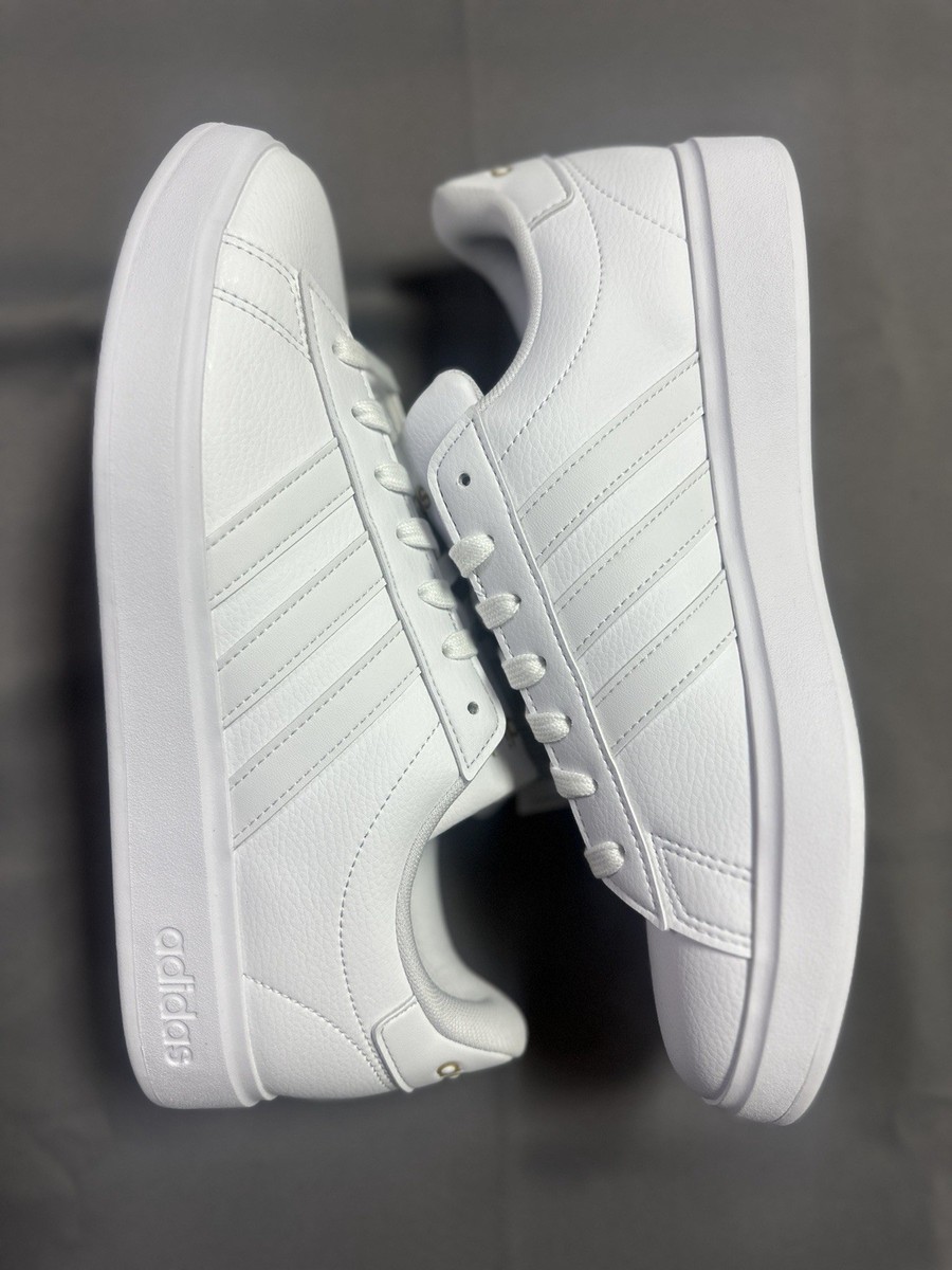 adidas gazelle silver green womens adidas Sneakers Kids Grand Court 2.0 ID5271 ID5272 IH4884 adidas GRAND