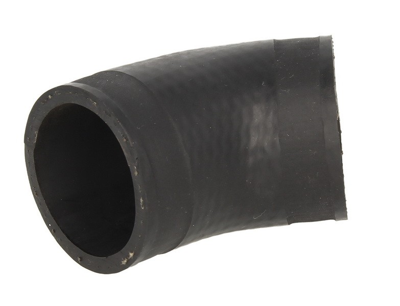Thermotec Ansaugschlauch, Luftfilter Dci015tt - Bild 4