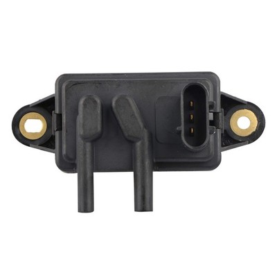 EGR Valve Pressure Feedback Sensor Compatible for 1994-2010 Ford Lincoln Mazd...