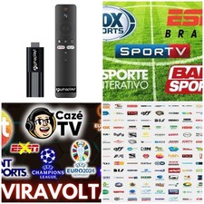 ALPHAPLAY  TV