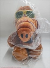 NECA Alf 16  HugMe Plush Doll