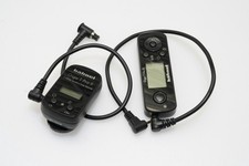 Hahnel Giga T Pro II For Nikon