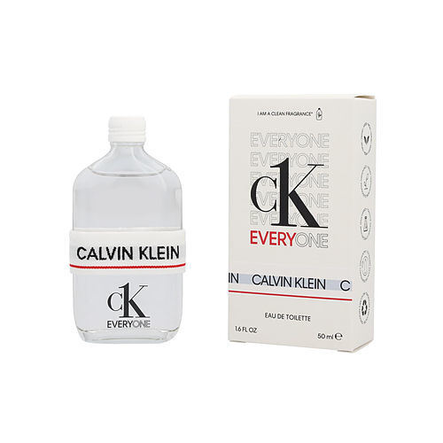 Calvin klein 50 мл. Calvin klein everyone eau de toilette. calvin klein ck everyone 50. calvin klein духи унисекс everyone. туалетная вода calvin klein everyone, 50 мл.