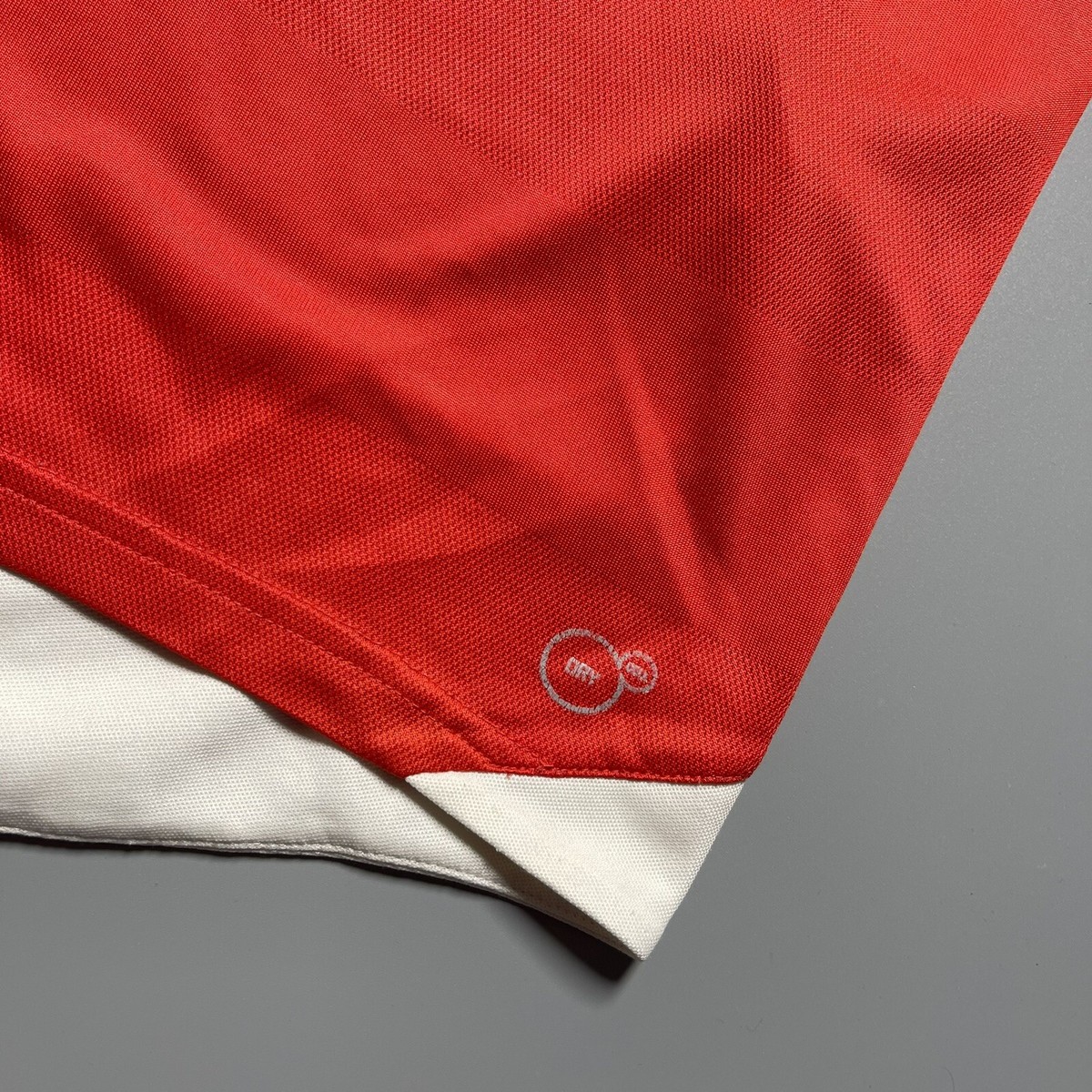 アーセナル ÖZIL 11 オーセンティックMサイズ Mesut Ozil #11 Jersey Arsenal FC Football Shirt Nike M