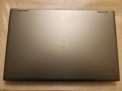 Dell Precision 7770 17.3'' i5-12600HX 14core 16GB 256GB Webcam Backlit KB Win 11P