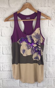 express womens tank tops