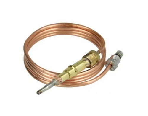 Honeywell - Thermocouple 900mm - Q309A 2788 - New - Picture 8 of 24