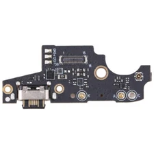 UMIDIGI G1 Charging Port Board