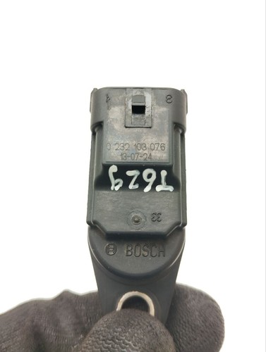 Eccentric shaft sensor Maserati QUATTROPORTE VI 2014 0232103076 - Picture 5 of 5