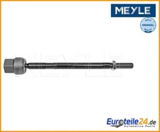 Axial Joint, Tie Rod MEYLE 18-160310000 for Jaguar XJ