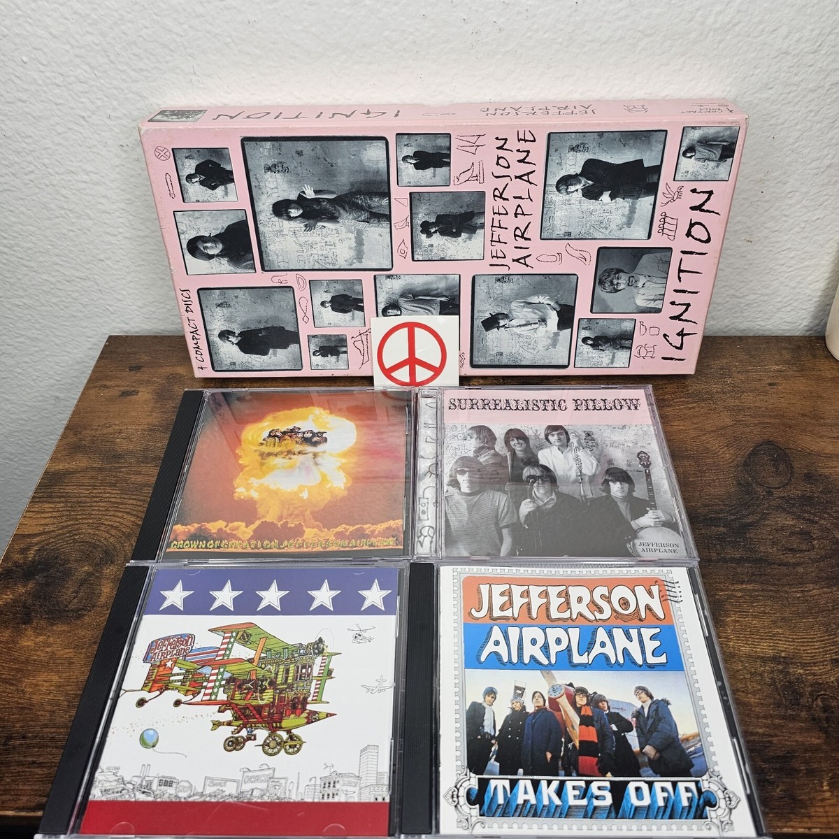 新品未開封 CD BOX JEFFERSON AIRPLANE IGNITION 61zWHkg1ioL._UF1000,1000_QL80_.jpg