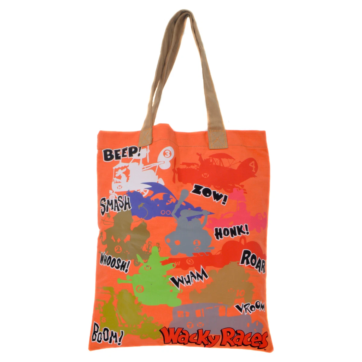 Cheap totes new arrivals
