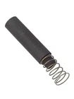 262703A - BRUSH & SPRING FOR LUCAS  DISTRIBUTOR CAP 25D/25D6, AUSTIN,MORRIS,MG