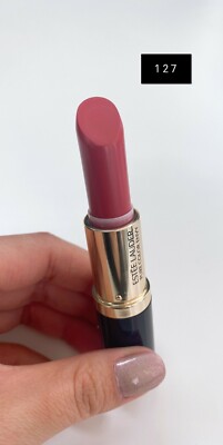 Estee Lauder Pure Color Envy Sculpting Lipstick 3.5g, Full Size
