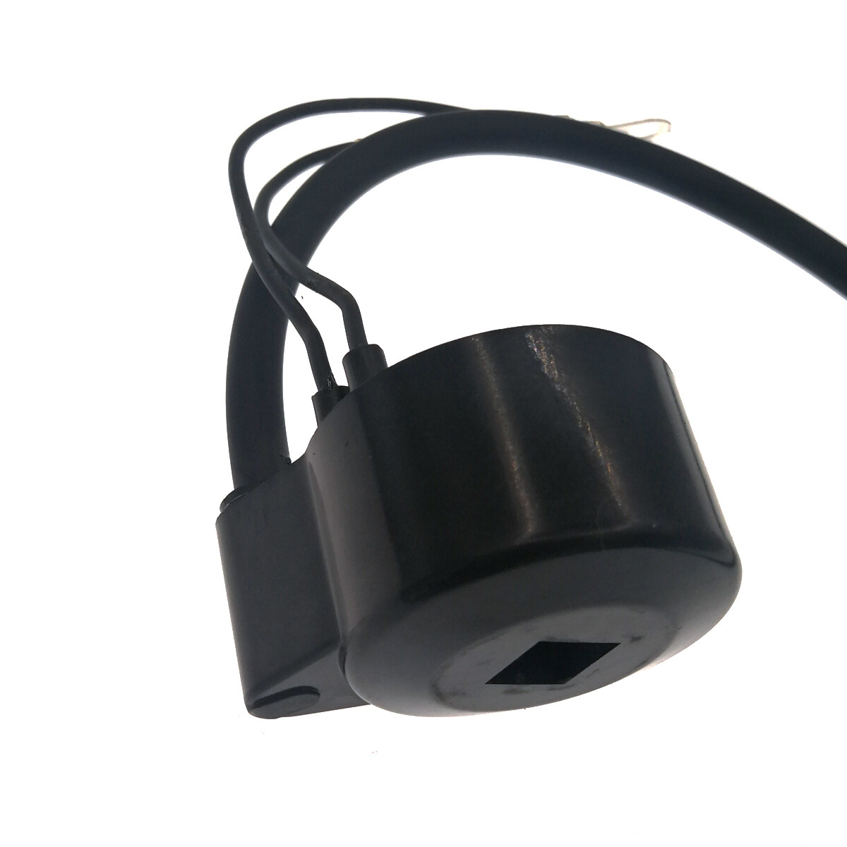 Tecumseh Small Engine Ignition Part - Jacks Small Engines